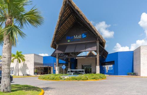 Punta Cana Apartamento | Thematic beach apartment in CapCana area