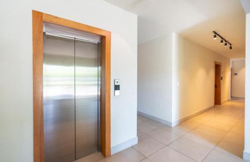Punta Cana Apartamento | Thematic beach apartment in CapCana area