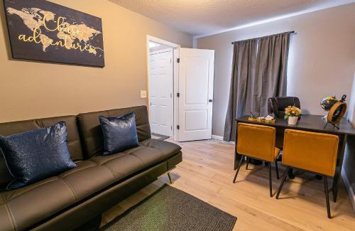 Sandy Ridge Casa | Thematic House with Private PoolSpaGame Room