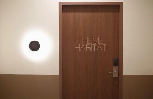 Thanon Phaya Thai Apartamento | Theme Stories - Boutique Guesthouse