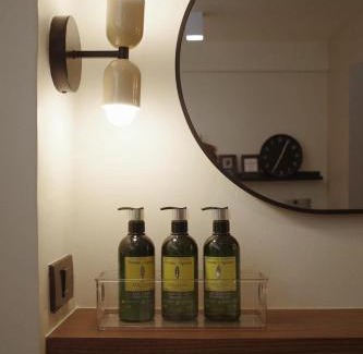 Thanon Phaya Thai Apartamento | Theme Stories - Boutique Guesthouse