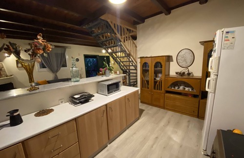 Agia Marina Apartamento | Themis apartment