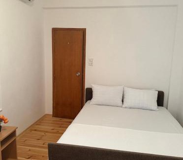 Kotor Hotel | Themis Apartment