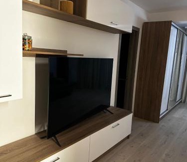 Alba Iulia Apartamento | TheMoonApartments-Centrul Maria Beatrice