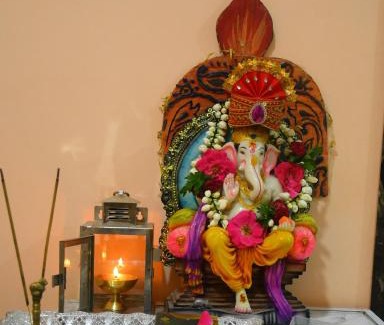 Viluppuram Casa | Thendral Park Inn