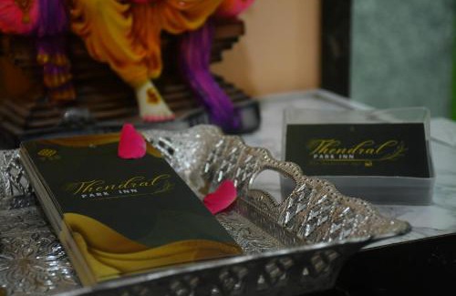 Viluppuram Casa | Thendral Park Inn