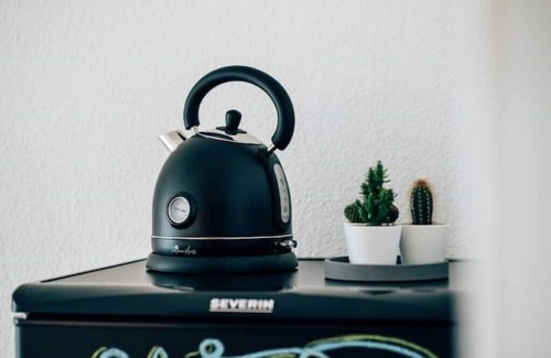Glarus Apartamento | Thenest Glarus Studio-apartment