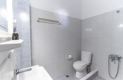 Spetses Apartamento | Theo Studios & Apartments