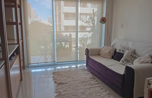Neuquén Apartamento | Theobroma