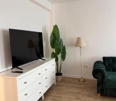 Alba Iulia Apartamento | Theodora Home Alba Iulia Citadel