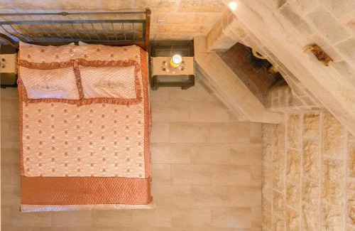 Theologos Apartamento | Theologos Traditional House