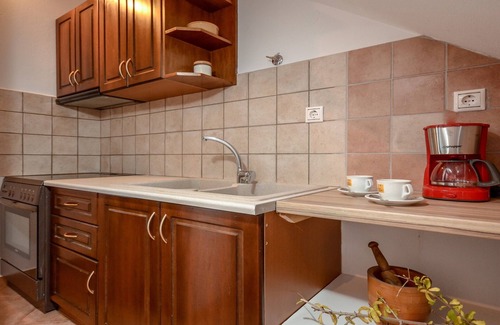 Naxos Hotel | Theonis Villas
