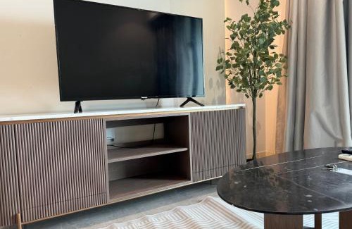 Mont Kiara Apartamento | TheOoak 1BRoom cozyhome with balcony