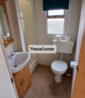Great Yarmouth Apartamento | Theos Corner