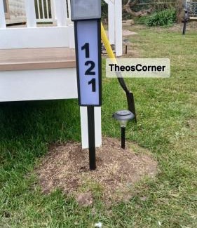 Great Yarmouth Apartamento | Theos Corner
