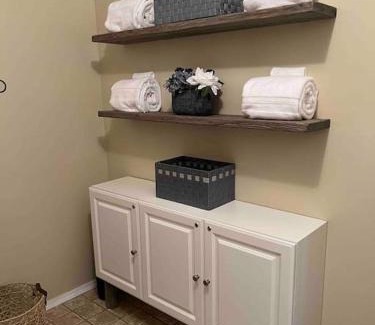 Lewiston Casa | Theos Cottage Niagara