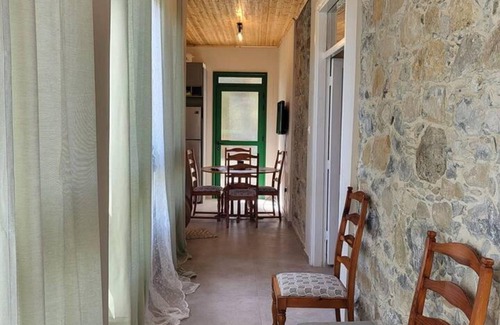 Platres Casa | Theplatresnest Lovely 3-bed House in Pano Platres