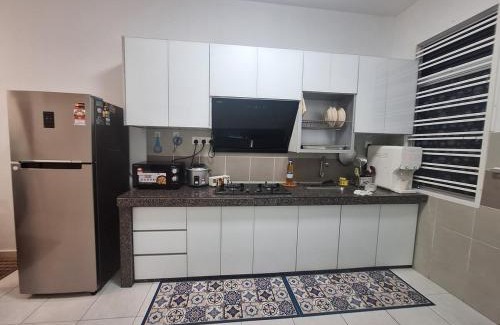 Gua Apartamento | TheRapy House