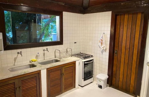 Alto de Buzios Casa | There's still time! Búzios Carnival 6-day package!