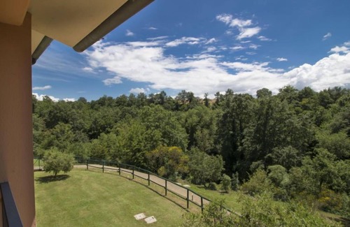 Sorano Casa | Thermae Villa 34 by Interhome