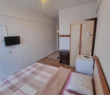 Gokcedere Cama Y Desayuno | Thermal Orkide Pansiyon