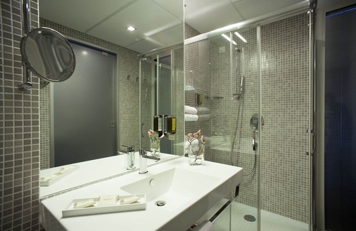 Lasko Hotel | Thermana Park Laško