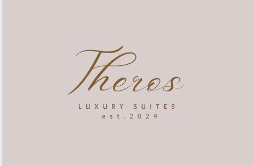 Skinaria Villa | Theros Luxury Suites