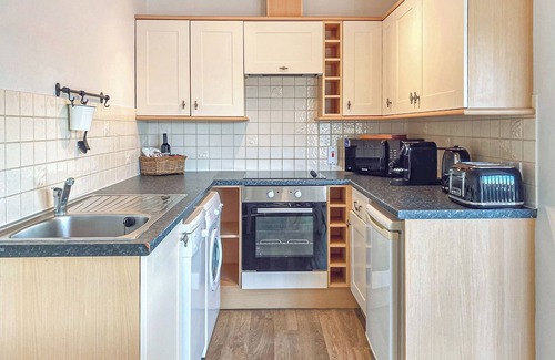 Brundall Cabaña | Alojamiento de 3 habitaciones en Brundall, Norwich