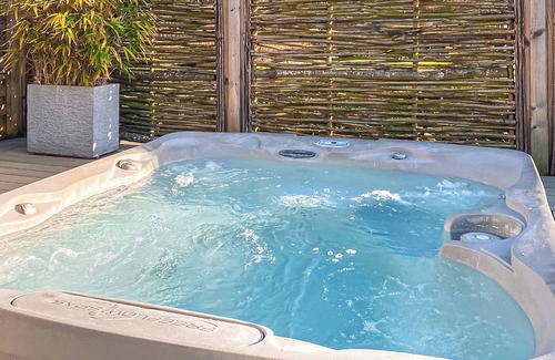 Brundall Cabaña | Alojamiento de 3 habitaciones en Brundall, Norwich