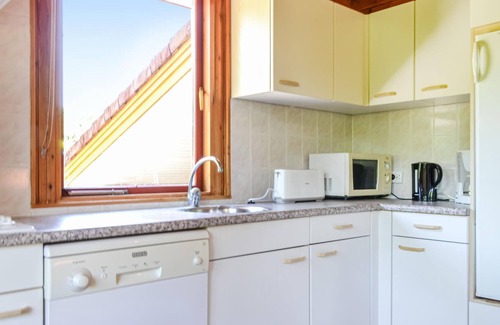Mauroux Casa | Alojamiento de 3 habitaciones en Mauroux