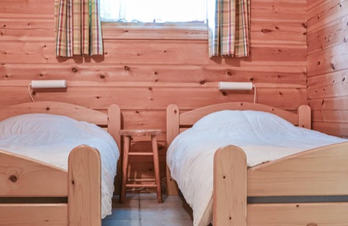 Mauroux Casa | Alojamiento de 3 habitaciones en Mauroux