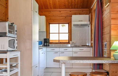 Mauroux Casa | Alojamiento de 2 habitaciones en Mauroux