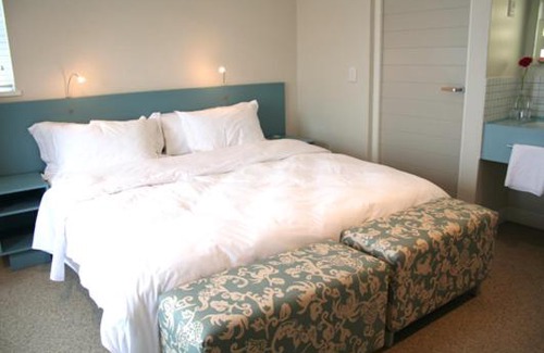 Knysna Apartamento | Thesen Islands' Lodges