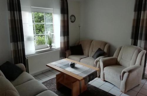 Sogel Casa | Thesing RE22