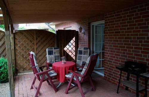 Sogel Casa | Thesing RE22