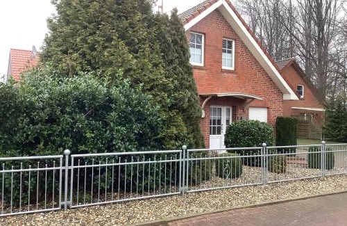 Sogel Casa | Thesing RE22