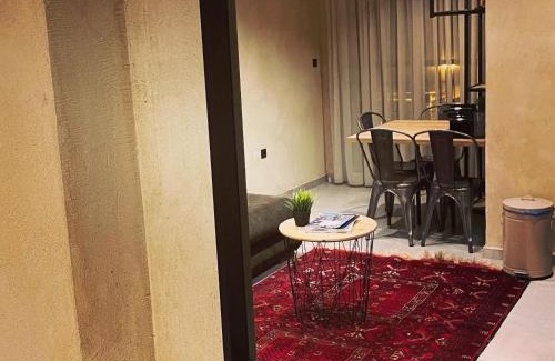 Thessaloniki Apartamento | ThessCityLiving