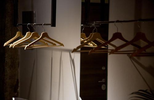 Thessaloniki Apartamento | ThessHomeLiving