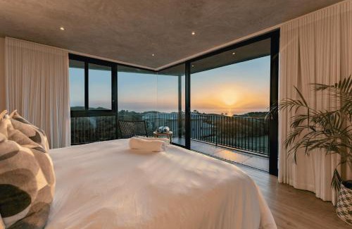 Zinkwazi Beach Casa | Theunieskraal Nkwazi Ridge Estate