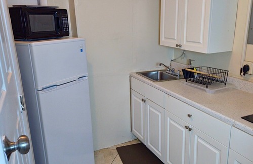 Lauderdale Lakes Casa | TheVacaVacationHomes