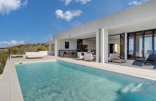Sabadeco Villa | theVilla 210