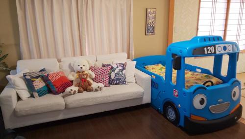 Awase Casa | They are NOT HOUSE - Vacation STAY 86998