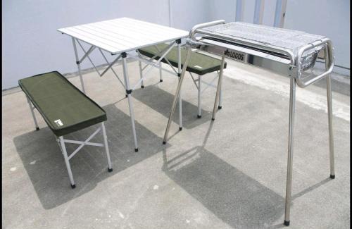 Awase Casa | They are NOT HOUSE - Vacation STAY 86998