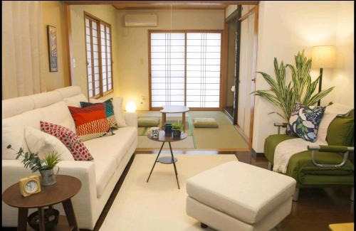 Awase Casa | They are NOT HOUSE - Vacation STAY 86998