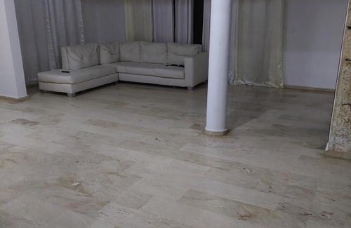 Santo Domingo Este Apartamento | They family Paradise