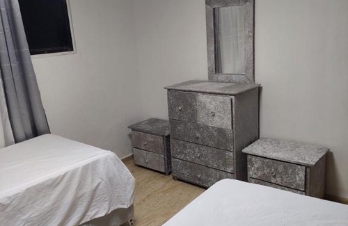 Santo Domingo Este Apartamento | They family Paradise