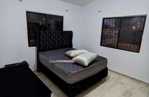 Santo Domingo Este Apartamento | They family Paradise