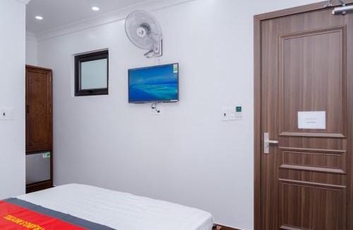 Le Chan Hotel | Thiên Trang 3 Motel