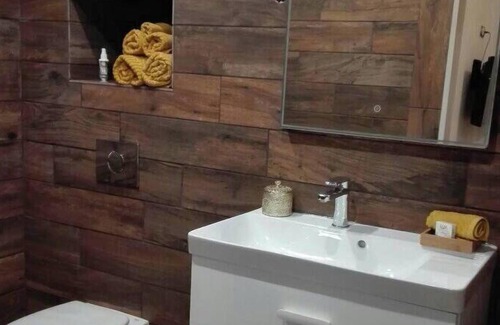 Thiat Casa | Thiat