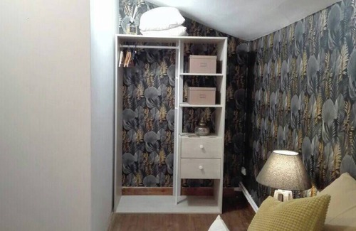 Thiat Casa | Thiat